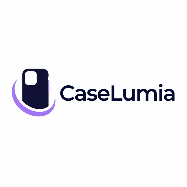 CaseLumia